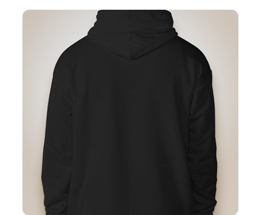 Rizz? Rice. Hoodie